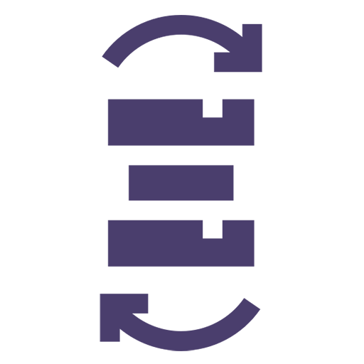 Backup Servers logo
