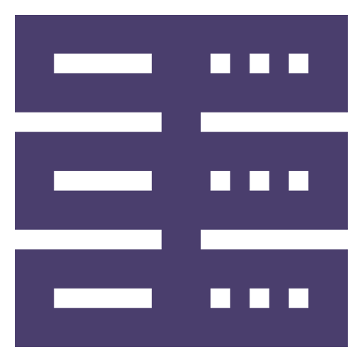Deploy Staging Servers logo