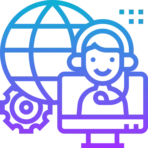 Consult with Odoo experts