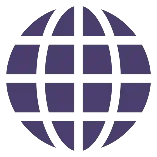 DNS and routes feature
