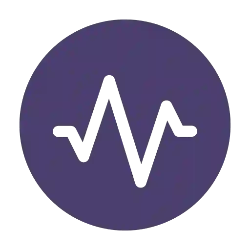 24/7 monitoring feature
