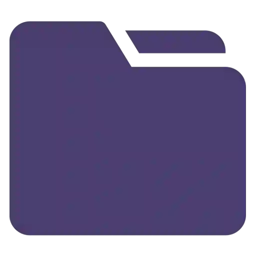 Storage managed feature