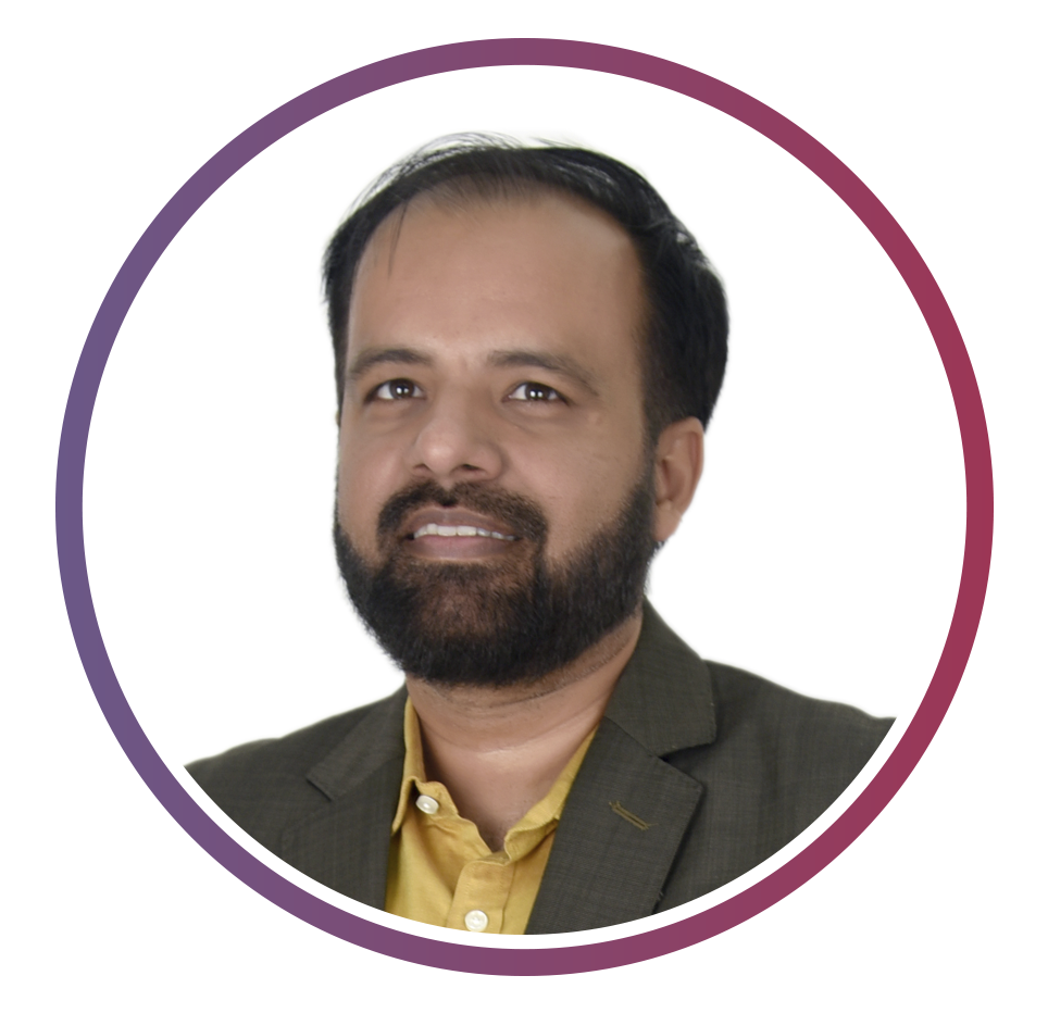 Shabbir Merchant
