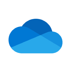 OneDrive