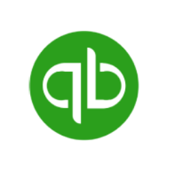 QuickBooks