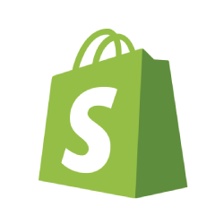 Shopify