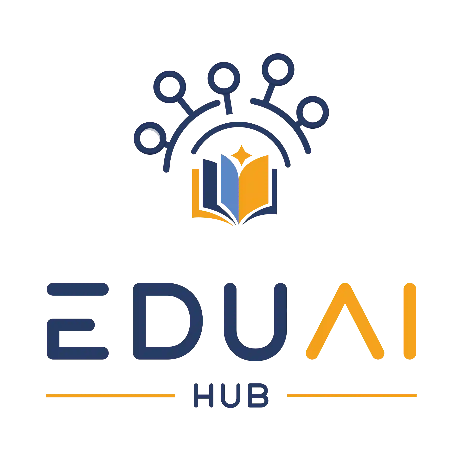 EDU AI HUB