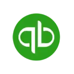 QuickBooks