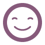 Odoo Infinity App Store