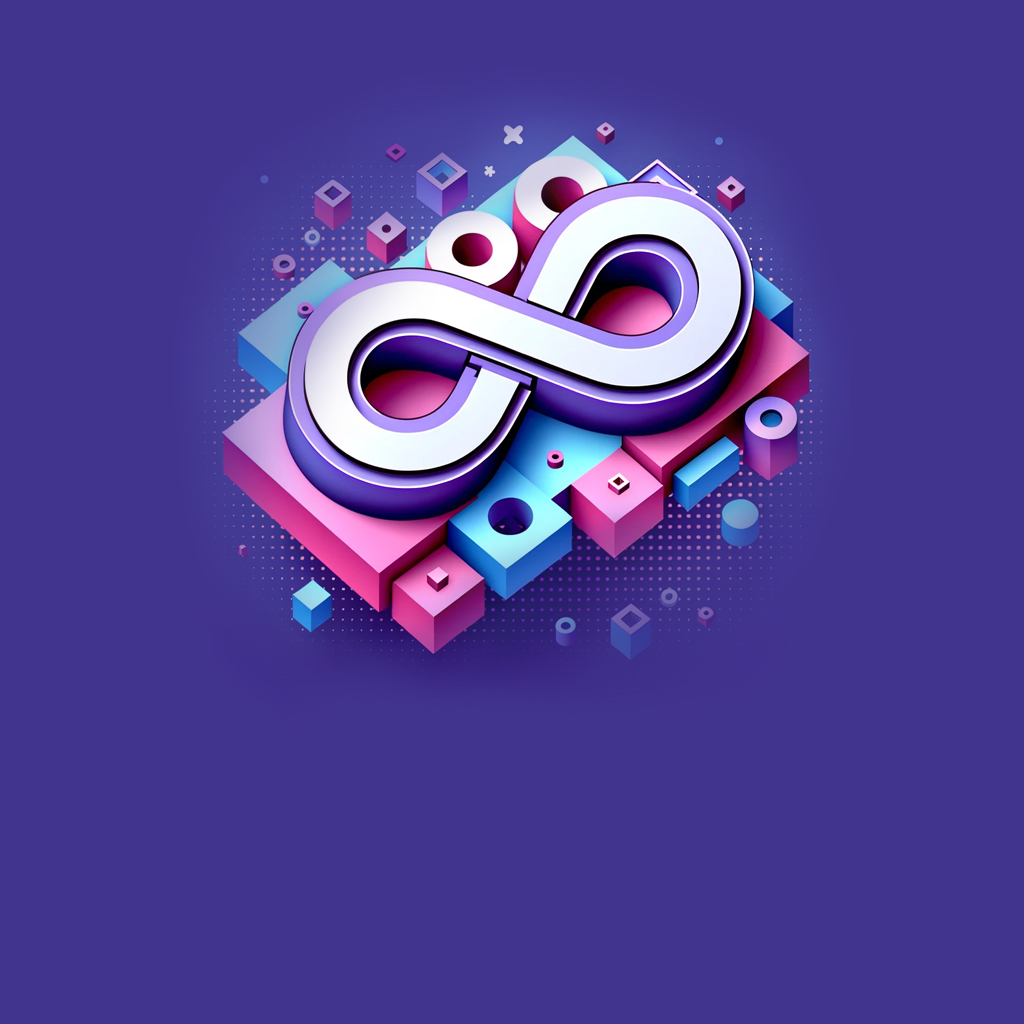 Odoo Teams - Community