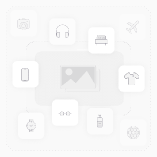 Home & Personal Services